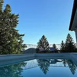 Villa Pika Delnice
