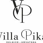 Pika * Delnice