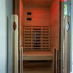 Villa Pika *