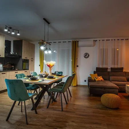 Pika Villa